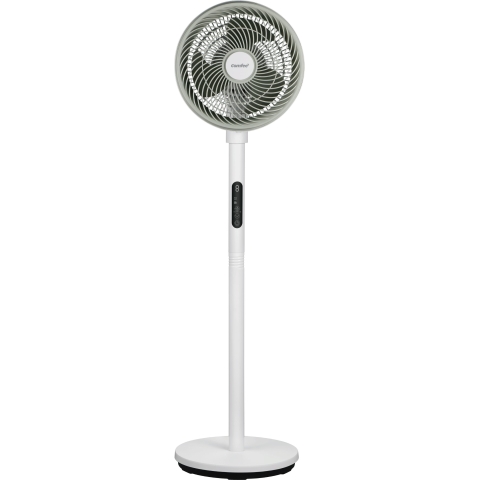 Comfee' CFS-09PGR0A0 9吋座檯座地循環扇